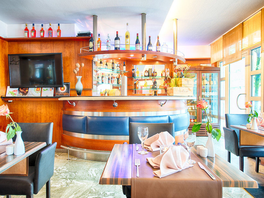 Leonardo Hotel Muenchen City West Eksteriør bilde